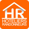 Hoteliers Randonneurs... Que du Bonheur !