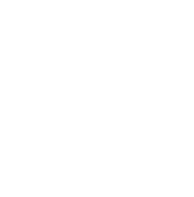 Maison de Gaudissard membre fondateur du réseau des Hôteliers Randonneurs