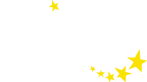 Logo de la Maison de Gaudissard, Queyras, France