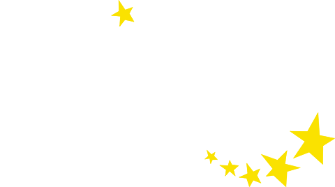 La Maison de Gaudissard