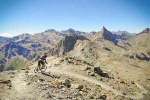 Des activités en famille dans le Queyras